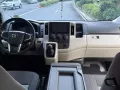 HOT!!! 2025 Toyota Hiace Commuter Deluxe for sale at affordable price!-7