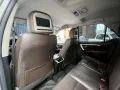 2016 Toyota Fortuner 4x4 2.4 Top of the Line‼️🔥 𝟎𝟗𝟏𝟐𝟏𝟎𝟔𝟏𝟒𝟔𝟐 𝐌𝐀𝐁𝐘 𝐋𝐀𝐓𝐈𝐃𝐎 📲📩🙋-9
