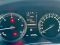 HOT!!! 2017 Toyota Land Cruiser VX for sale at affordable price! -13