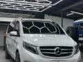 HOT!!! 2017 Mercedes-Benz V220d for sale at affordable price! -1
