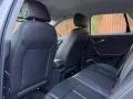 HOT!!! 2020 Audi Q2 for sale at affordable price! -10