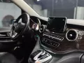 HOT!!! 2017 Mercedes-Benz V220d for sale at affordable price! -6