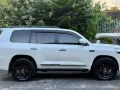 HOT!!! 2017 Toyota Land Cruiser VX for sale at affordable price! -3