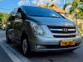 HOT!!! 2014 Hyundai Grand Starex CVX VGT for sale at affordable price! -1