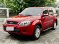 HOT!!! 2011 Ford Escape XLS for sale at affordable price! -1