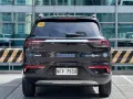 🔥🔥2022 Geely Okavango Urban Plus Mild Hybrid 1.5 AT Gas 📲Call or Text: 09957210548 ARVIN B🔥🔥-5