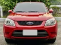 HOT!!! 2011 Ford Escape XLS for sale at affordable price! -0