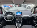 2021 Ford Ecosport Manual transmission 49k ALL IN DP 🔥✅ 𝐂𝐋𝐄𝐎 🙋🏼‍♀️📲0938 830 7235-13