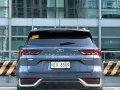 2024 Ford Territory 1.5 Titanium X, Automatic, Gas 📲09384588779✅🔥𝐂𝐀𝐑𝐋 𝐁𝐎𝐍𝐍𝐄𝐕𝐈𝐄 🙋🏻‍♂️-17