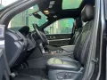 2017 Ford Explorer 3.5 V6 4x4 Automatic Gas 🔥✅ 𝐂𝐋𝐄𝐎 🙋🏼‍♀️📲0938 830 7235-15