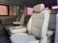 HOT!!! 2014 Hyundai Grand Starex CVX VGT for sale at affordable price! -11