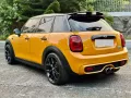 HOT!!! 2015 Mini Cooper S 5-Door for sale at affordable price! -3