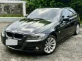 HOT!!! 2012 BMW 318i for sale at affordable price! -0