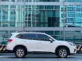 🔥🔥2020 Subaru Forester 2.0i-L EyeSight AT Gas 📲Call or Text: 09957210548 ARVIN BATALLER🔥🔥-4