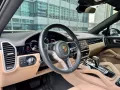 2022 Porsche Cayenne Coupe 3.0 V6 Turbo Automatic Gas 🔥✅ 𝐂𝐋𝐄𝐎 🙋🏼‍♀️📲0938 830 7235-14