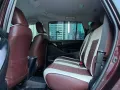 2026 Toyota Innova 2.8 XE Automatic Diesel 📲09384588779✅🔥𝐂𝐀𝐑𝐋 𝐁𝐎𝐍𝐍𝐄𝐕𝐈𝐄 🙋🏻‍♂️-17