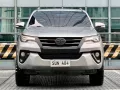 2016 Toyota Fortuner 4x4 2.4 Top of the Line‼️🔥 𝟎𝟗𝟏𝟐𝟏𝟎𝟔𝟏𝟒𝟔𝟐 𝐌𝐀𝐁𝐘 𝐋𝐀𝐓𝐈𝐃𝐎 📲📩🙋-0