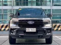 2023 FORD EVEREST TREND 2.0 Turbo Diesel Automatic 📲09384588779✅🔥𝐂𝐀𝐑𝐋 𝐁𝐎𝐍𝐍𝐄𝐕𝐈𝐄 🙋🏻‍♂️-0