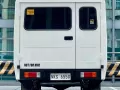 2025 Toyota Tamaraw fx dual a/c utility van diesel 📲09384588779✅🔥𝐂𝐀𝐑𝐋 𝐁𝐎𝐍𝐍𝐄𝐕𝐈𝐄 🙋🏻‍♂️-4