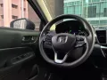 2024 Honda City S 1.5 Gas AT Casa Maintained W/Records📲09384588779✅🔥𝐂𝐀𝐑𝐋 𝐁𝐎𝐍𝐍𝐄𝐕𝐈𝐄 🙋🏻-8