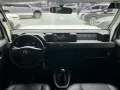 2025 Toyota Tamaraw fx dual a/c utility van diesel 📲09384588779✅🔥𝐂𝐀𝐑𝐋 𝐁𝐎𝐍𝐍𝐄𝐕𝐈𝐄 🙋🏻‍♂️-10