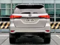 2016 Toyota Fortuner 4x4 2.4 Top of the Line‼️🔥 𝟎𝟗𝟏𝟐𝟏𝟎𝟔𝟏𝟒𝟔𝟐 𝐌𝐀𝐁𝐘 𝐋𝐀𝐓𝐈𝐃𝐎 📲📩🙋-3