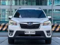 🔥🔥2020 Subaru Forester 2.0i-L EyeSight AT Gas 📲Call or Text: 09957210548 ARVIN BATALLER🔥🔥-1