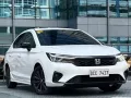 2025 Honda City RS 1.5 Gas AT‼️🔥 𝟎𝟗𝟏𝟐𝟏𝟎𝟔𝟏𝟒𝟔𝟐 𝐌𝐀𝐁𝐘 𝐋𝐀𝐓𝐈𝐃𝐎 📲📩🙋🏻-1