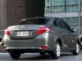 2018 Toyota Vios 1.3E  Gas Automatic 📲09384588779✅🔥𝐂𝐀𝐑𝐋 𝐁𝐎𝐍𝐍𝐄𝐕𝐈𝐄 🙋🏻‍♂️-5