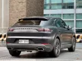 2022 Porsche Cayenne Coupe 3.0 V6 Turbo Automatic Gas 🔥✅ 𝐂𝐋𝐄𝐎 🙋🏼‍♀️📲0938 830 7235-5