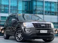 🔥🔥2017 Ford Explorer 3.5 V6 4x4 Automatic Gas 📲Call or Text: 09957210548 ARVIN BATALLER🔥🔥-2