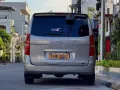 HOT!!! 2014 Hyundai Grand Starex CVX VGT for sale at affordable price! -3