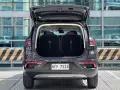 2022 Geely Okavango Urban Plus Mild‼️🔥 𝟎𝟗𝟏𝟐𝟏𝟎𝟔𝟏𝟒𝟔𝟐 𝐌𝐀𝐁𝐘 𝐋𝐀𝐓𝐈𝐃𝐎 📲📩🙋🏻-5