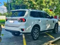 HOT!!! 2023 Ford Everest 2.0 Titanium Plus for sale at affordable price! -3