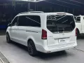 HOT!!! 2017 Mercedes-Benz V220d for sale at affordable price! -4