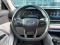 2024 Ford Territory 1.5 Titanium X, Automatic, Gas 📲09384588779✅🔥𝐂𝐀𝐑𝐋 𝐁𝐎𝐍𝐍𝐄𝐕𝐈𝐄 🙋🏻‍♂️-7