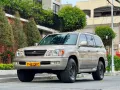 HOT!!! 1999 Lexus LX470 4x4 for sale at affordable price! -1