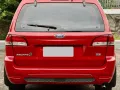 HOT!!! 2011 Ford Escape XLS for sale at affordable price! -2