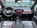 2025 Honda City RS 1.5 Gas AT‼️🔥 𝟎𝟗𝟏𝟐𝟏𝟎𝟔𝟏𝟒𝟔𝟐 𝐌𝐀𝐁𝐘 𝐋𝐀𝐓𝐈𝐃𝐎 📲📩🙋🏻-5