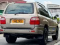 HOT!!! 1999 Lexus LX470 4x4 for sale at affordable price! -3