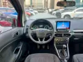 2021 Ford Ecosport Manual transmission 49k ALL IN DP 🔥✅ 𝐂𝐋𝐄𝐎 🙋🏼‍♀️📲0938 830 7235-5