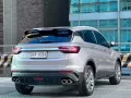 2022 Geely Coolray 1.5 Premium AT Gas 85K ALL IN 📲09384588779✅🔥𝐂𝐀𝐑𝐋 𝐁𝐎𝐍𝐍𝐄𝐕𝐈𝐄 🙋🏻‍♂️-9