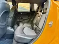 HOT!!! 2015 Mini Cooper S 5-Door for sale at affordable price! -5