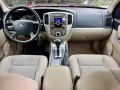 HOT!!! 2011 Ford Escape XLS for sale at affordable price! -6