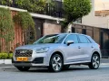 HOT!!! 2020 Audi Q2 for sale at affordable price! -2