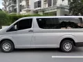 HOT!!! 2025 Toyota Hiace Commuter Deluxe for sale at affordable price!-5
