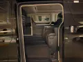 HOT!!! 2025 Toyota Hiace Super Grandia Elite Bulletproof LVL6 Armoring for sale at affordable price!-4