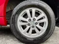 HOT!!! 2011 Ford Escape XLS for sale at affordable price! -17