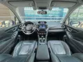🔥🔥2020 Subaru Forester 2.0i-L EyeSight AT Gas 📲Call or Text: 09957210548 ARVIN BATALLER🔥🔥-10