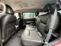 2024 Nissan Terra VL Sport 4x2 2.5 Diesel Automatic 🔥✅ 𝐂𝐋𝐄𝐎 🙋🏼‍♀️📲0938 830 7235-21